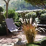 Bed & Breakfast Les Buis De