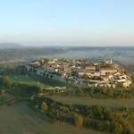 Les Buis De