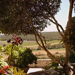 Les Buis De Lussan (Gard)