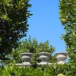Bed & Breakfast Les Buis De 3*