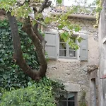 Bed & Breakfast Les Buis De