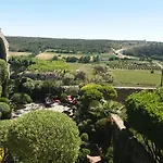Les Buis De Bed & Breakfast Lussan (Gard)
