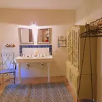 Les Buis De 3* Lussan (Gard)