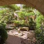 Bed & Breakfast Les Buis De 3*