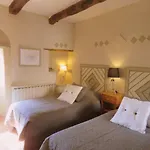 Bed & Breakfast Les Buis De Lussan (Gard)