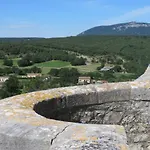 Bed & Breakfast Les Buis De 3*