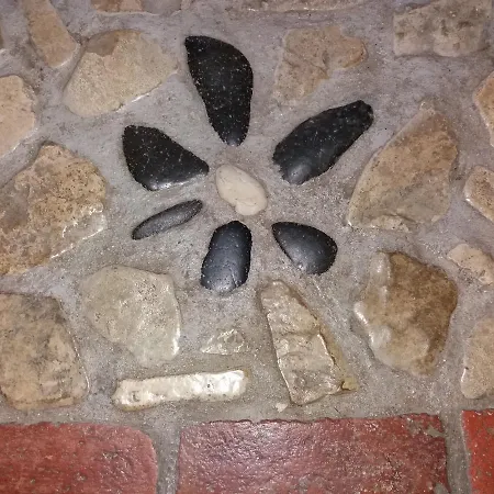 Les Buis De Lussan Lussan (Gard)