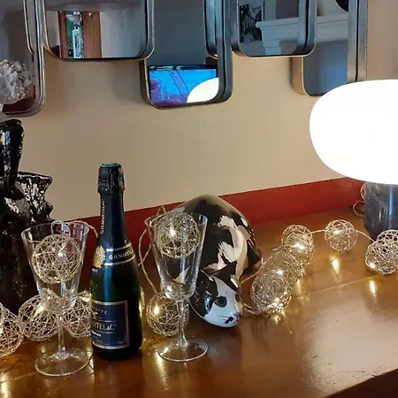 Les Buis De 3* Lussan (Gard)